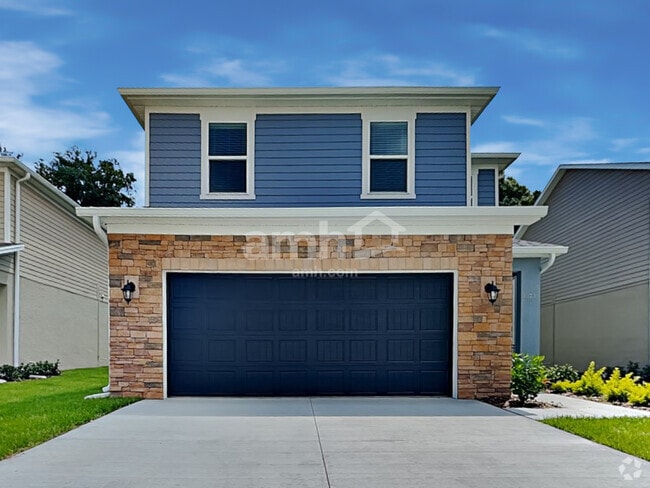Building Photo - 1073 Walden Pond Dr Rental