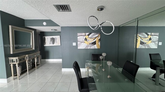Photo - 18071 Biscayne Blvd Unit 704