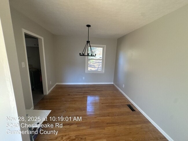Photo - 5240 Chesapeake Rd