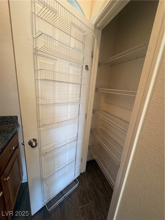 Photo - 1625 Sandglass Ave