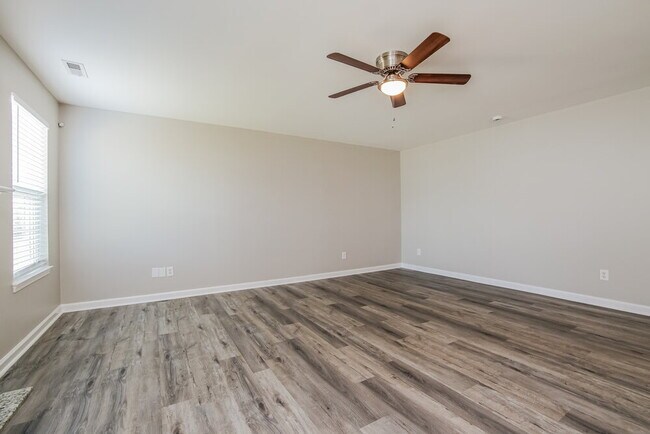 Photo - 3609 Jordan Mill Ct