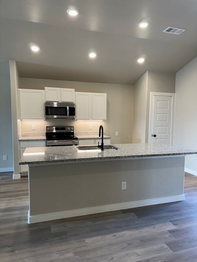 Photo - Newer Construction in The Meadows 3/2/2