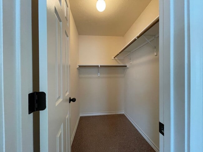 Photo - Townhome for rent