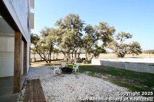 Photo - 912 NW Pebble Beach Dr