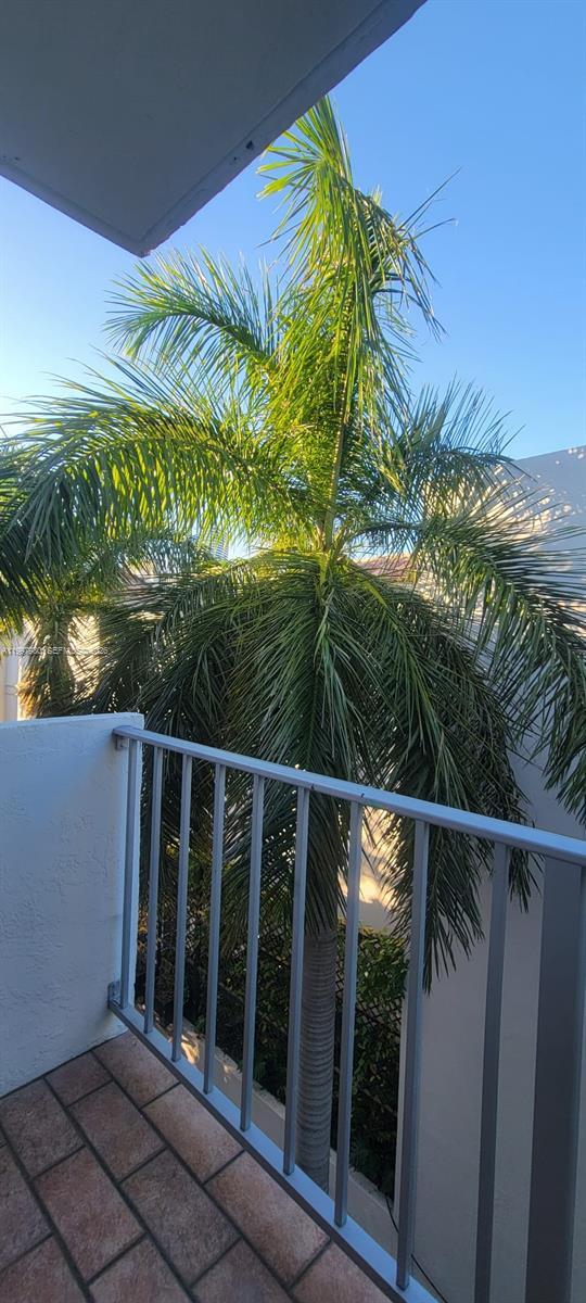 Photo - 221 Meridian Ave Unit 511