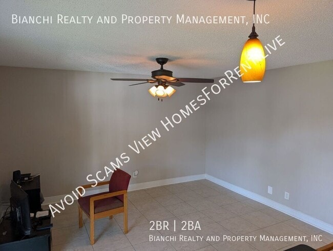 Photo - 13125 Wilcox Rd Unit #16202