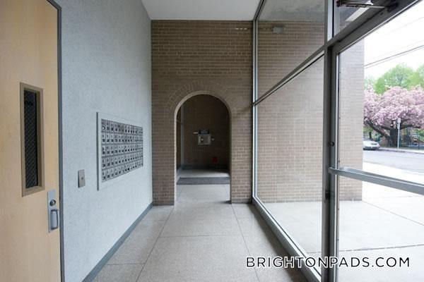 Photo - 125 Chiswick Rd Unit 307