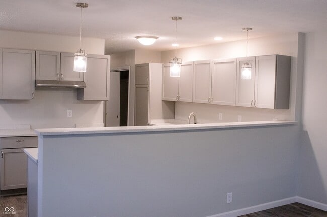 Photo - 1330 Laurel St