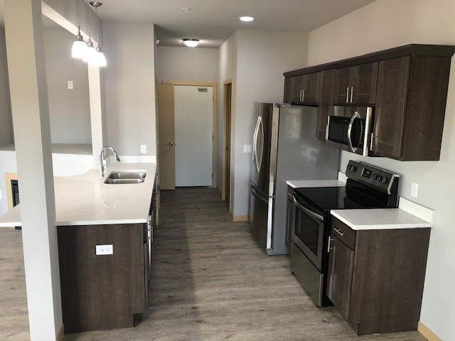 Photo - 6038 Driscoll Dr Townhome