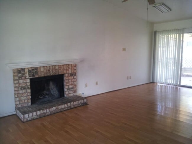 Photo - Great 2 Bedroom in Mesquite!