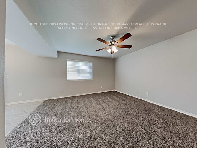 Photo - 7768 Benecia Dr