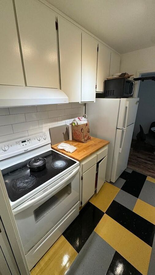 Photo - 2309 Blake St Unit 103