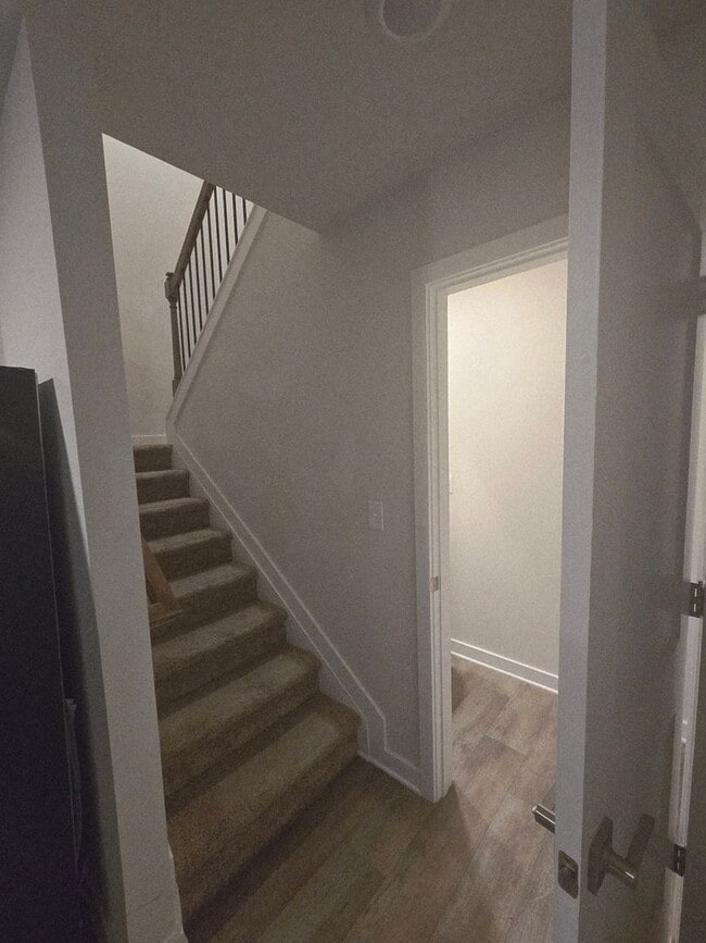 3416 Stonewall Ct