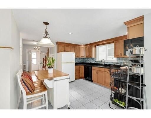 Photo - 109 Walnut St Unidad 1