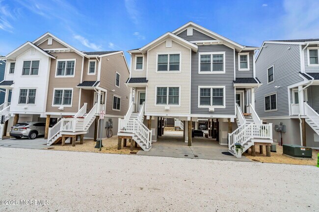 21 Shell Rd