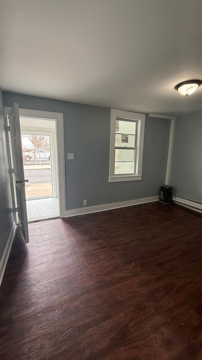 Photo - 1218 Drexel Ave