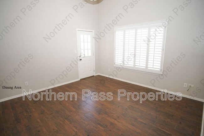Photo - 3060 Tierra Humeda Dr