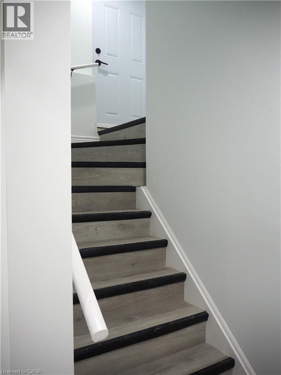 Photo - 8 Knowles St