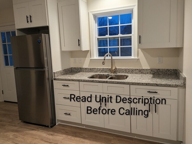 Photo - 4600 Chipoax Ave Unit 4600 Chipoax Ave