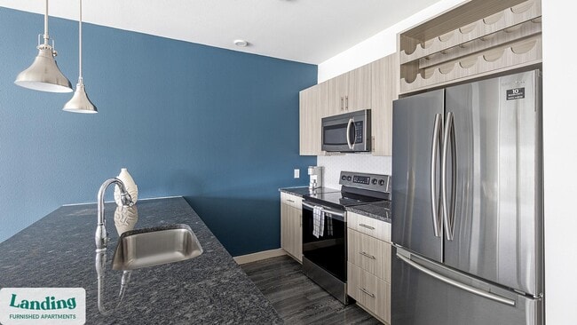 Photo - 7201 Henneman Way Apartment Unit 226.1408584