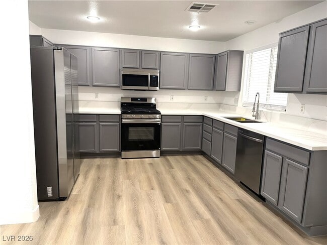 Photo - 7383 W Diablo Dr