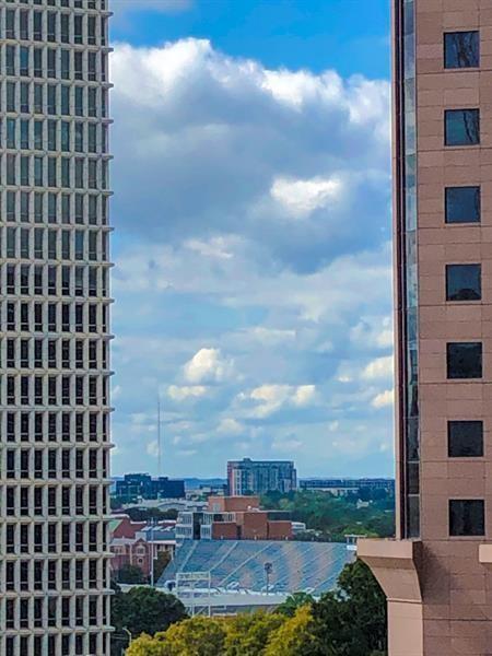 Photo - 565 Peachtree St NE Unit 1104