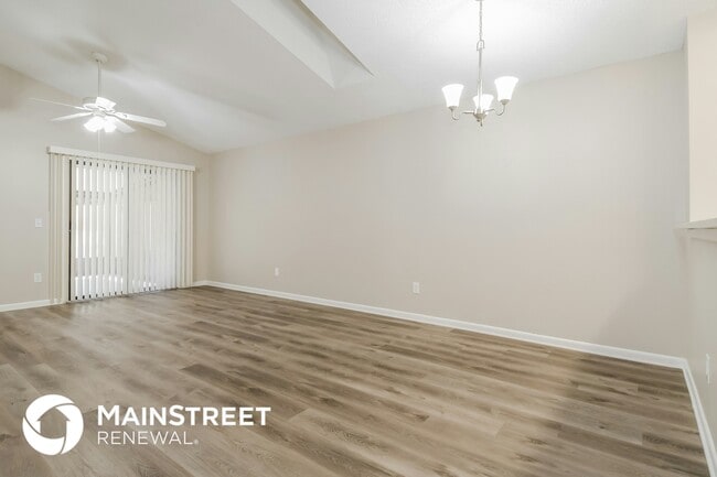 Photo - 8761 Pinevalley Ln