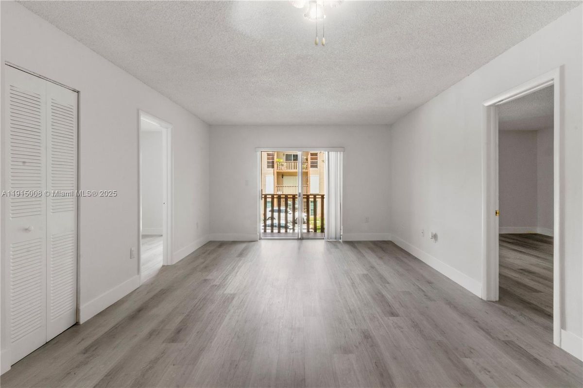 Photo - 4855 NW 7th St