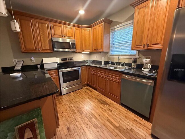 Photo - 1411 NE 1st Ave