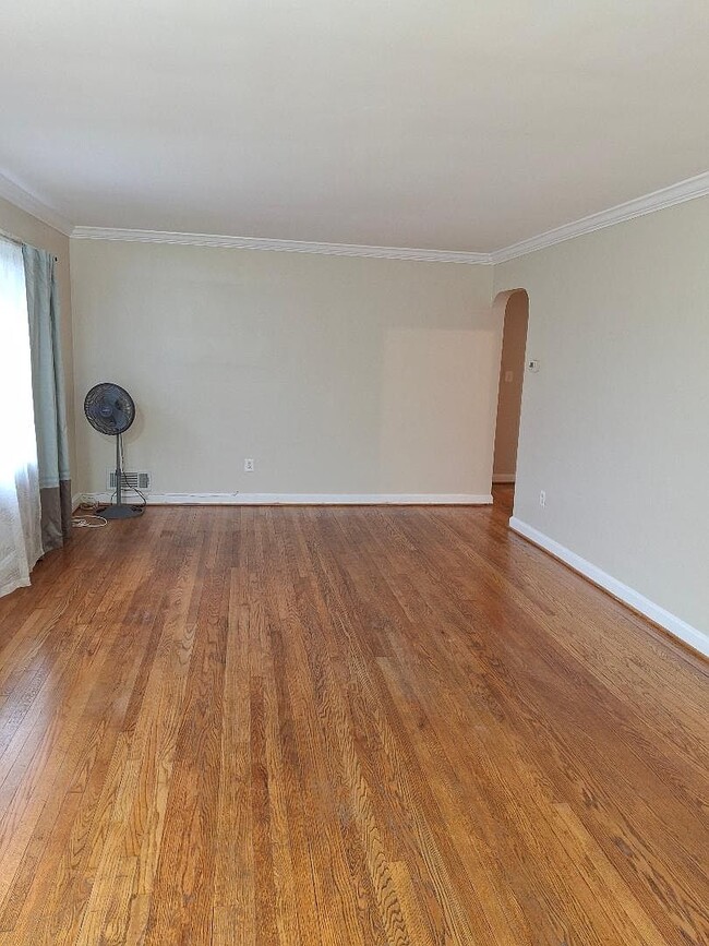 Photo - 4408 Ridgecrest Dr Unit 1