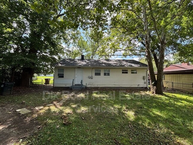 Photo - 3971 Ark Ave