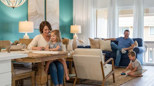 Photo - 3795 Scenic Hwy 98 Unit ID1369223P