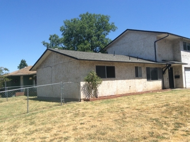 Photo - 670w13 Unit 680
