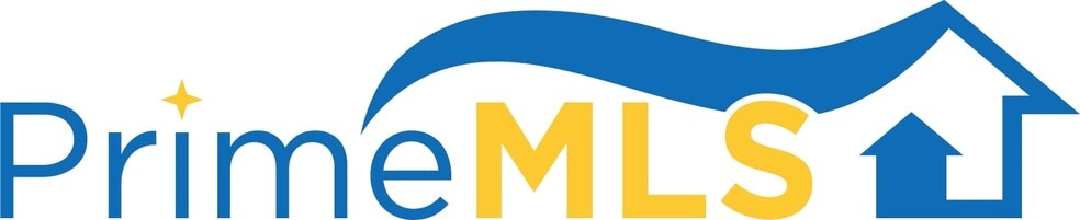 NewEnglandRealEstateNetwork#NH