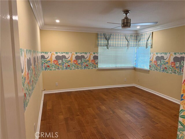 Photo - 22720 High Tree Cir