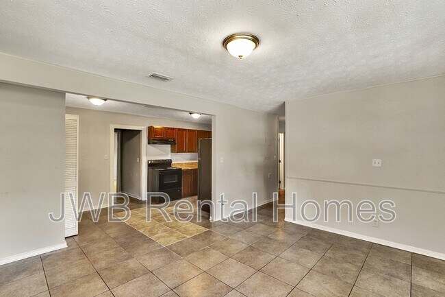 Photo - 4705 Portsmouth Ave