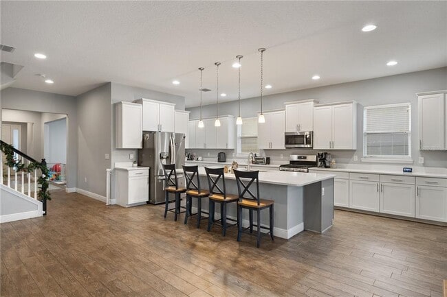 Photo - 15713 Sweet Limetta Dr