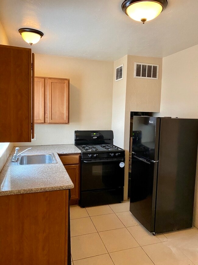 Home for Rent