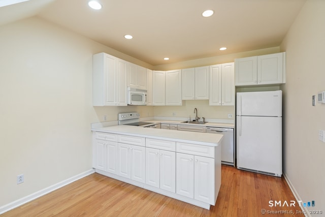 Photo - 2435 Bedford St Unidad 21HH