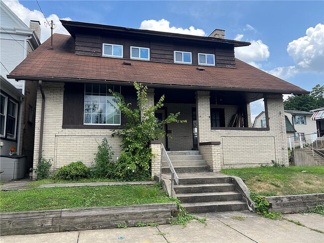 Photo - 500 Marwood Ave