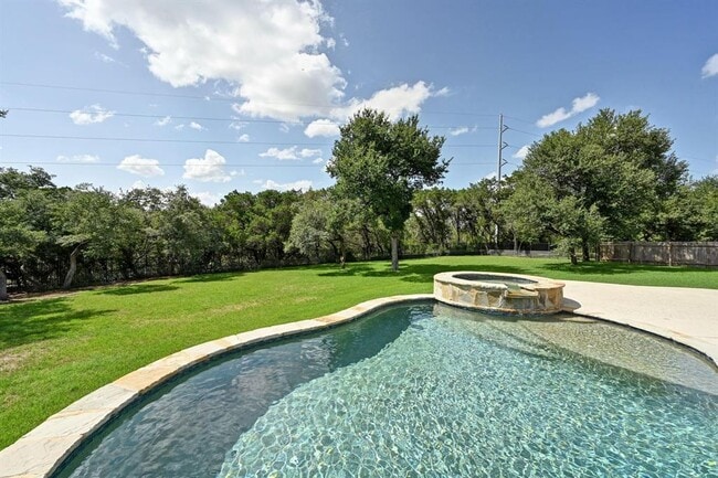 Photo - 7124 Calpe Dr House