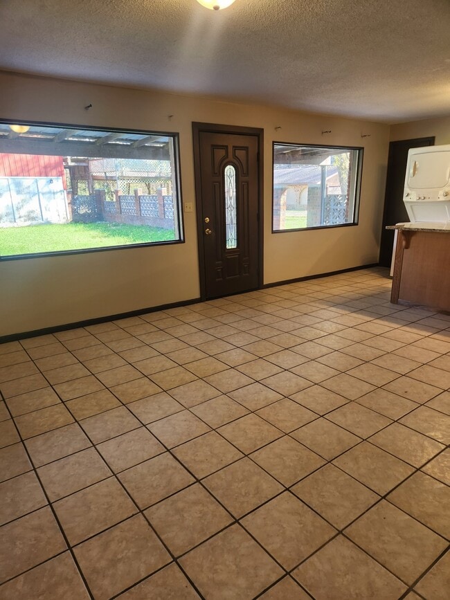 Photo - 920 W Cape Rock Dr