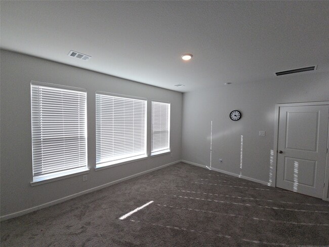 Photo - 9227 Dearborn Knoll Dr