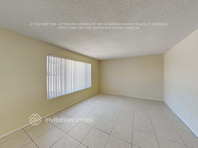 Photo - 7115 W North Ln