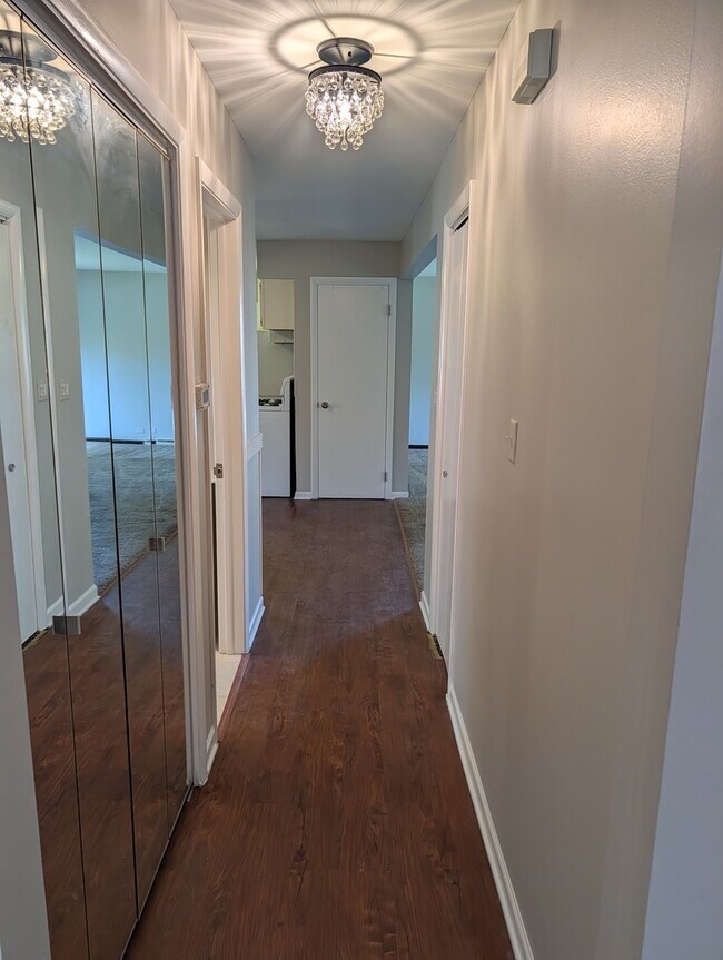 Photo - 324 Sunrise Ave