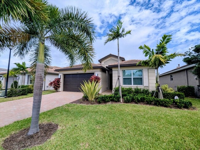 Photo - 13541 SW Oceanus Blvd