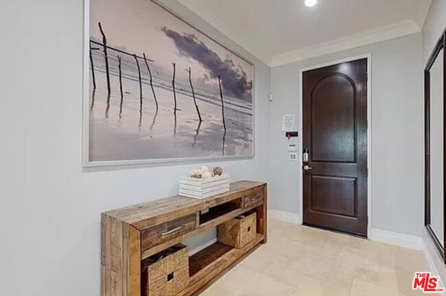 Photo - 19320 Carranza Ln