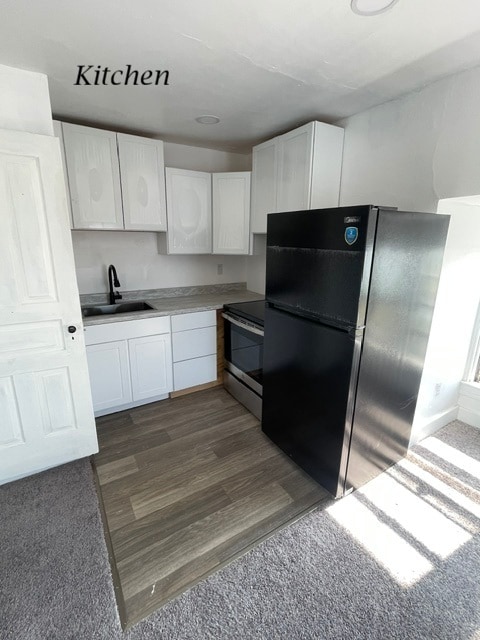 Photo - 514 N Highland Ave Unit 3