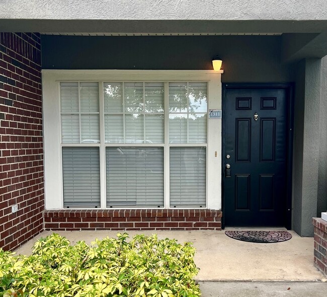 Photo - 11811 Estates Club Dr
