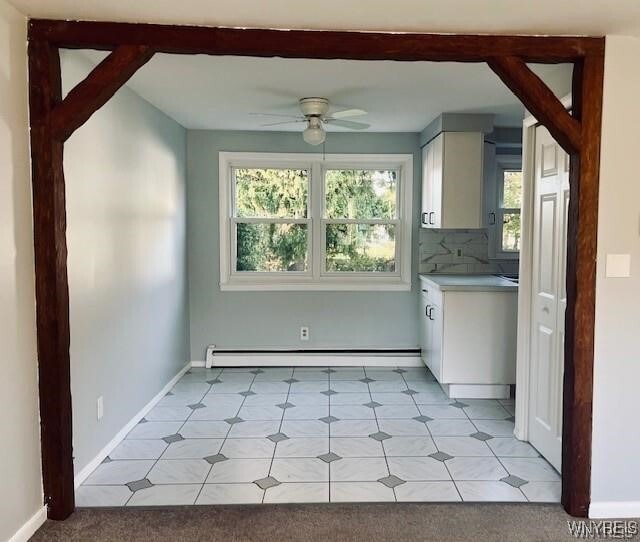 Photo - 3038 George Urban Blvd